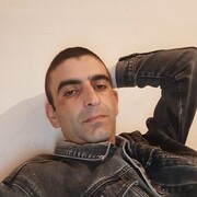  ,  Gevorg, 35