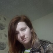 ���������� ������, ���� ������� ������, 42 ����, ������������ ��� ������, ����� � ���������, c�������� ���������