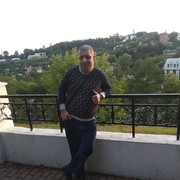 ���������� �����-���������, ���� ������� Tugyan, 35 ���, ������������ ��� ����� � ���������, c�������� ���������