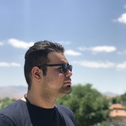 ���������� �����, ���� ������� ����, 30 ���, ������������ ��� ������, ����� � ���������, c�������� ���������