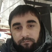 ���������� ���������, ������� ��������, 32