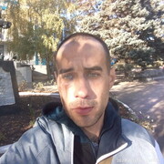  ,   Ignatii, 38 ,     , c , 