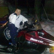  -,   OLEG, 57 ,   ,   , c 