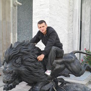 ���������� �������, ���� ������� �����, 38 ���, ������������ ��� ������, ����� � ���������, c�������� ���������, ���������