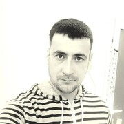  ,   , 35 ,   ,   , c , 