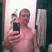  ,   , 42 ,   