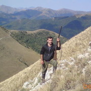  ,   Aqilevsi, 49 ,   ,   , c , 