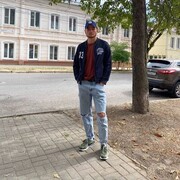  ,   , 25 ,   ,   