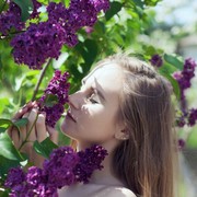  ,   Katiusa, 30 ,  
