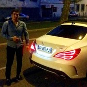  Weissenburg in Bayern,  Guzaev, 29