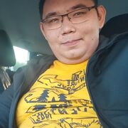  -,   , 32 ,   ,   