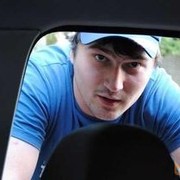 ���������� ���������, ���� ������� ����, 34 ����, ������������ ��� ������