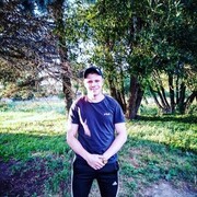   ,   Nikolay, 24 ,   ,   , c , 