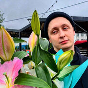 ���������� ������, ���� ������� ������, 26 ���, ������������ ��� ������, ����� � ���������