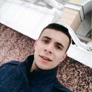 ���������� ��������, ���� ������� �����, 29 ���, ������������ ��� ������, ����� � ���������