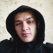  ,  , 29