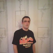  ,   , 47 ,     , c , 