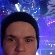 ���������� ��������������, ���� ������� ������, 30 ���, ������������ ��� ������, ����� � ���������, c�������� ���������