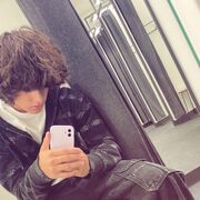 ���������� �����, ���� ����� ����, 19 ���, ������������ ��� c�������� ���������, ���������