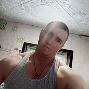 ���������� �����, ���� ������� ������, 39 ���, ������������ ��� ������, ����� � ���������, c�������� ���������, ���������