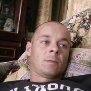 ���������� ��������, ���� ������� �����, 35 ���, ������������ ��� ������, ����� � ���������