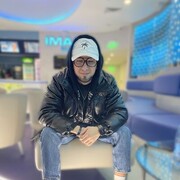 ���������� �����������, ���� ������� ���, 31 ���, ������������ ��� ������, ����� � ���������