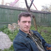  ,   Jordan, 55 ,   