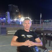 ���������� ���������, ���� ������� ����, 39 ���, ������������ ��� ����� � ���������, c�������� ���������