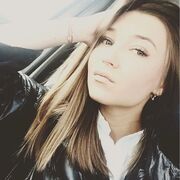 ���������� ������, ���� ������� ����������, 34 ����, ������������ ��� ������, ����� � ���������, c�������� ���������, ���������