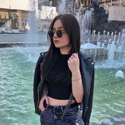 ���������� ����, ���� ������� ����, 28 ���, ������������ ��� ������, ����� � ���������, c�������� ���������