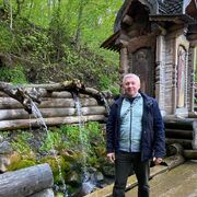  ,   Nikolay, 41 ,   ,   