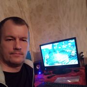  ,   , 53 ,   ,   
