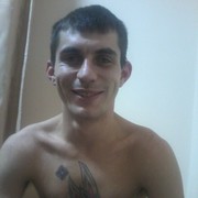 ���������� ������-��-����, ���� ������� �����, 35 ���, ������������ ��� ������, ����� � ���������, c�������� ���������