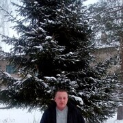 ���������� �������, ���� ������� Alexander, 47 ���, ������������ ��� ����� � ���������, c�������� ���������