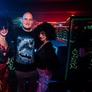 ���������� �����, ���� ������� �����, 31 ���, ������������ ��� ������, ����� � ���������, ���������