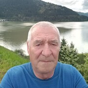  ,   Stefan, 65 ,   ,   , 