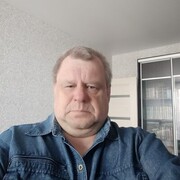  -,   , 56 ,   ,   , c 