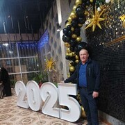 ���������� ������������, ���� ������� ����, 54 ����, ������������ ��� ����� � ���������, c�������� ���������