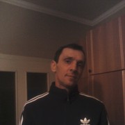  ,   , 49 ,   ,   , c 