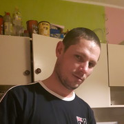  Grojec,  , 38