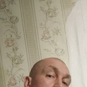  ,  , 42