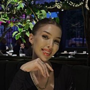 ���������� ���������, ��������