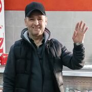  ,   , 57 ,     , c 