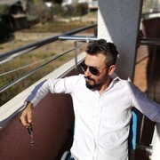 ���������� ������, ���� ������� ������, 41 ���, ������������ ��� ������, ����� � ���������