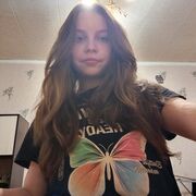  --,   , 19 ,   ,   