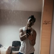 ���������� ������, ���� ������� Ashish, 27 ���, ������������ ��� ������, ����� � ���������, c�������� ���������