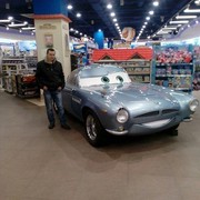  ,   , 38 ,     , c 
