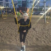 ���������� ���������� �����, ���� ������� �������, 48 ���, ������������ ��� c�������� ���������