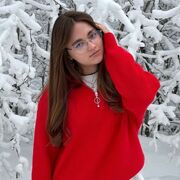 ���������� ������, ���� ������� �����, 24 ����, ������������ ��� ������, ����� � ���������