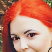  ,   Kate, 31 ,  